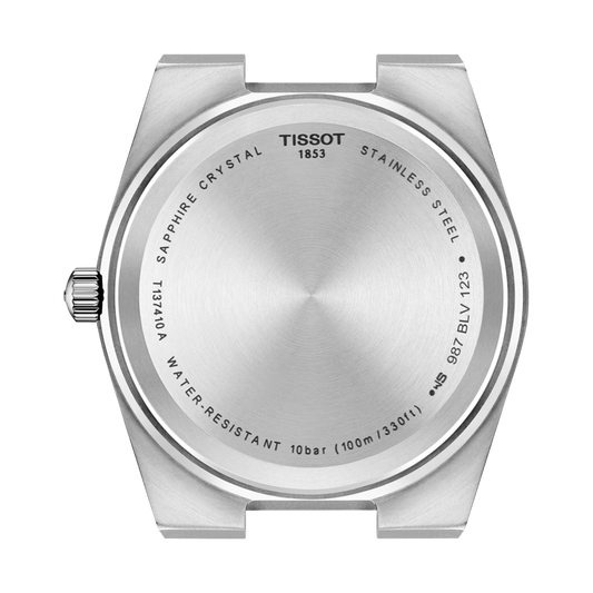 tissot-tissot-prx-t137-410-17-011-00