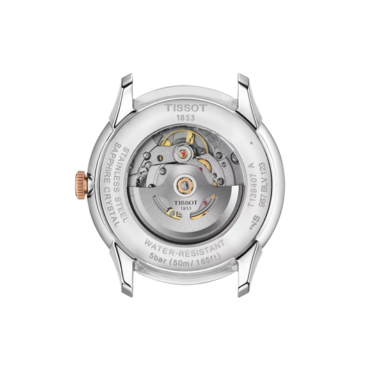 tissot-tissot-chemin-des-tourelles-powermatic-80-42-mm-t139-407-22-038-00