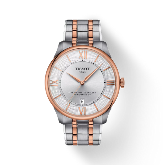 tissot-tissot-chemin-des-tourelles-powermatic-80-42-mm-t139-407-22-038-00