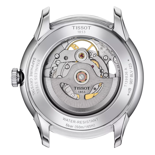 tissot-tissot-chemin-des-tourelles-skeleton-t139-836-11-048-00