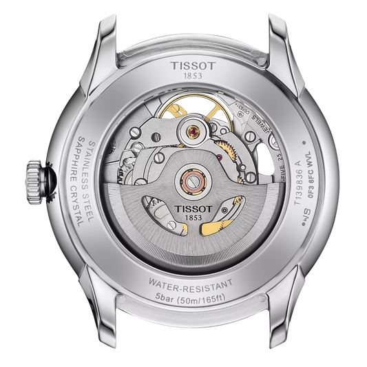 tissot-tissot-chemin-des-tourelles-skeleton-t139-836-16-261-00