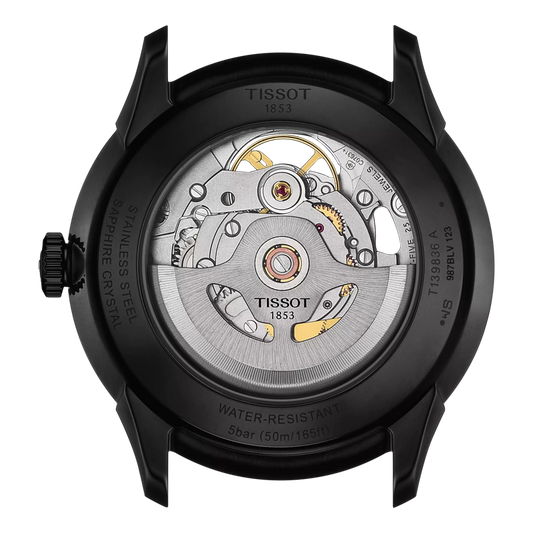 tissot-tissot-chemin-des-tourelles-skeleton-t139-836-36-441-00