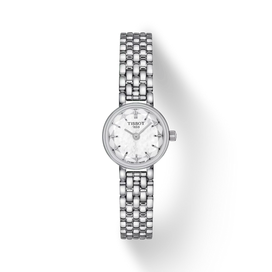 tissot-tissot-lovely-round-t140-009-11-111-00