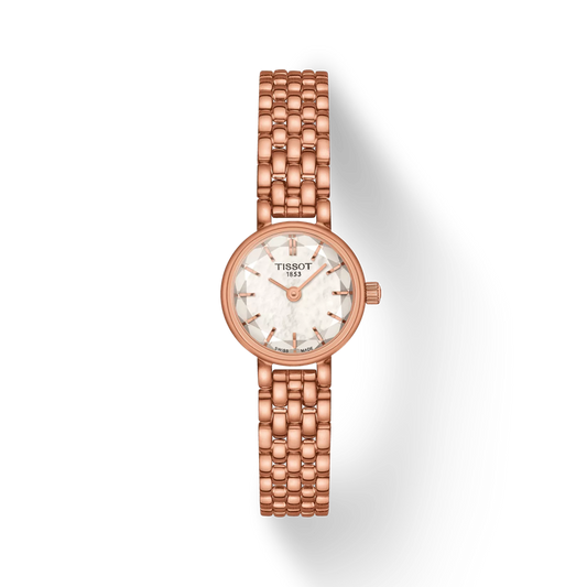 tissot-tissot-lovely-round-t140-009-33-111-00