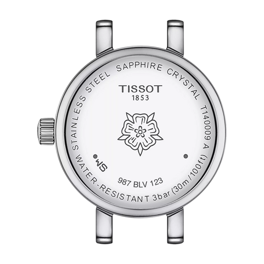 tissot-tissot-lovely-round-t140-009-61-116-00