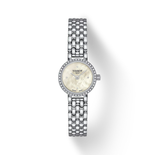 tissot-tissot-lovely-round-t140-009-61-116-00