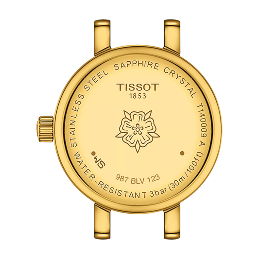 tissot-tissot-lovely-round-t140-009-63-026-00