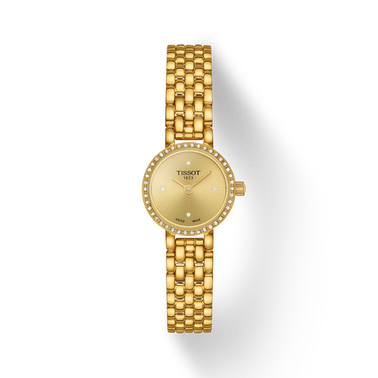 tissot-tissot-lovely-round-t140-009-63-026-00