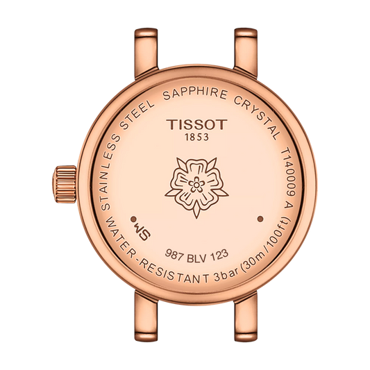 tissot-tissot-lovely-round-t140-009-33-111-00