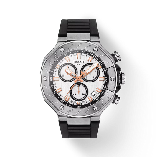 tissot-tissot-t-race-chronograph-t141-417-17-011-00