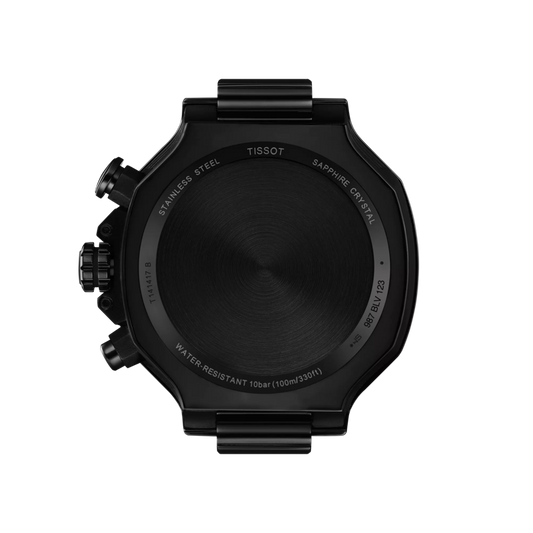 tissot-tissot-t-race-quartz-chronograph-t141-417-37-061-00