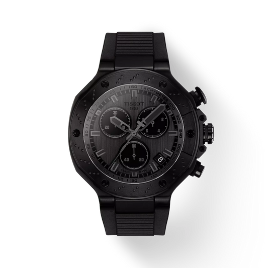 tissot-tissot-t-race-quartz-chronograph-t141-417-37-061-00