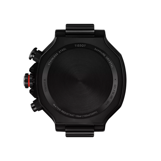 tissot-tissot-t-race-quartz-chronograph-t141-417-37-061-01