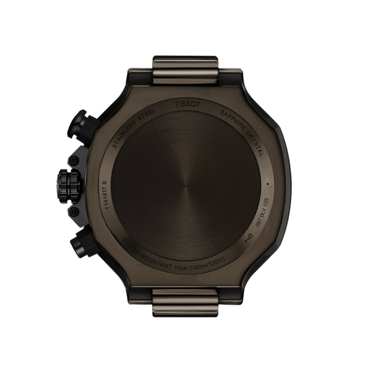 tissot-tissot-t-race-quartz-chronograph-t141-417-37-061-02