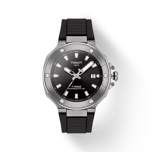 tissot-tissot-t-race-powermatic-80-41mm-t141-807-17-051-00