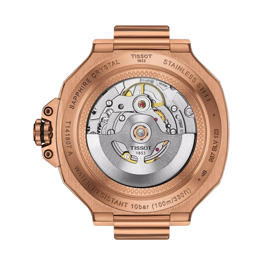 tissot-tissot-t-race-powermatic-80-41mm-t141-807-37-051-00