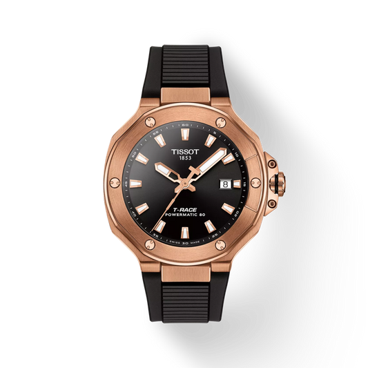 tissot-tissot-t-race-powermatic-80-41mm-t141-807-37-051-00