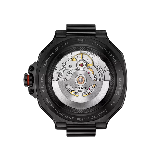 tissot-tissot-t-race-powermatic-80-t141-807-37-057-00