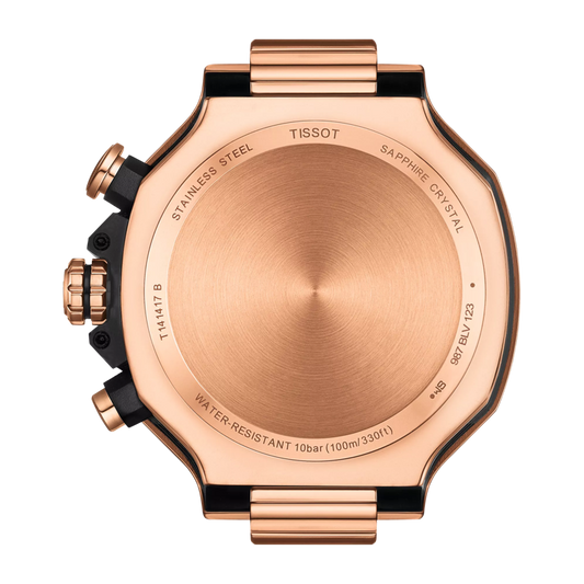 tissot-tissot-t-race-chronograph-t141-417-37-051-00