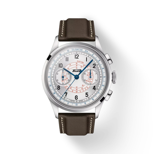 tissot-tissot-telemeter-1938-t142-462-16-032-00