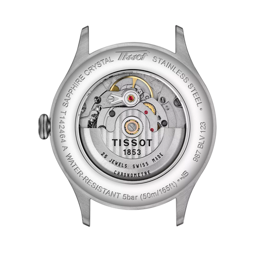 tissot-tissot-heritage-1938-automatic-cosc-t142-464-16-032-00