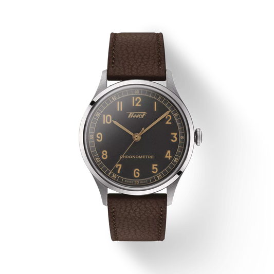 tissot-tissot-heritage-1938-automatic-cosc-t142-464-16-062-00