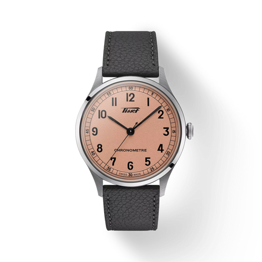 tissot-tissot-heritage-1938-automatic-cosc-t142-464-16-332-00