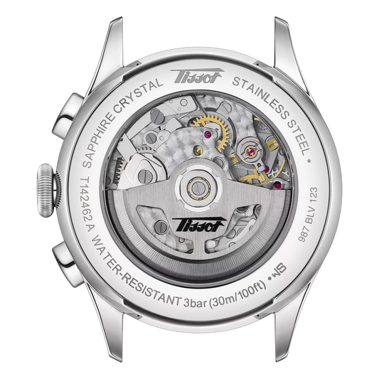 tissot-tissot-telemeter-1938-t142-462-16-032-00