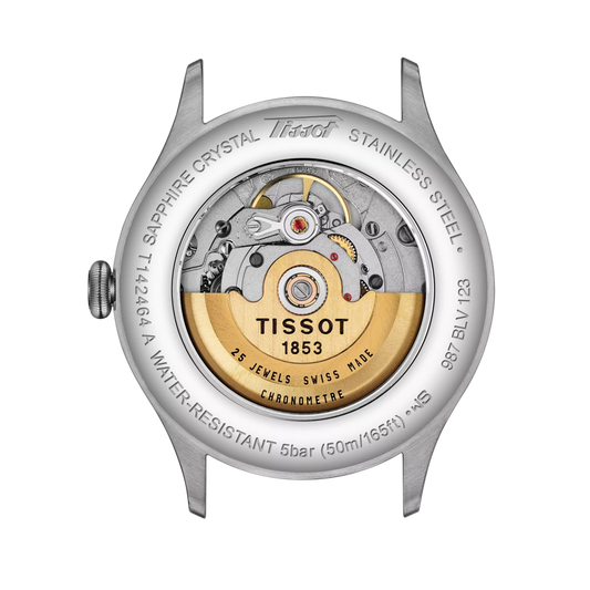 tissot-tissot-heritage-1938-automatic-cosc-t142-464-16-062-00