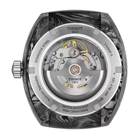 tissot-tissot-sideral-s-powermatic-80-t145-407-97-057-00