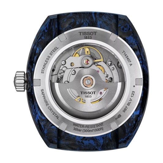 tissot-tissot-sideral-s-powermatic-80-t145-407-97-057-01