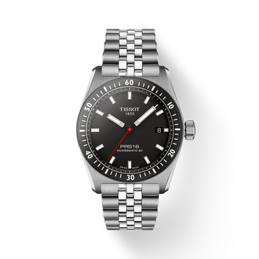 tissot-tissot-pr516-powermatic-80-t149-407-11-051-00