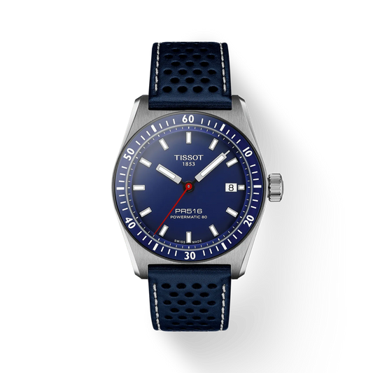 tissot-tissot-pr516-powermatic-80-t149-407-16-041-00
