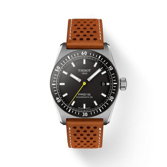 tissot-tissot-pr516-powermatic-80-t149-407-16-051-00