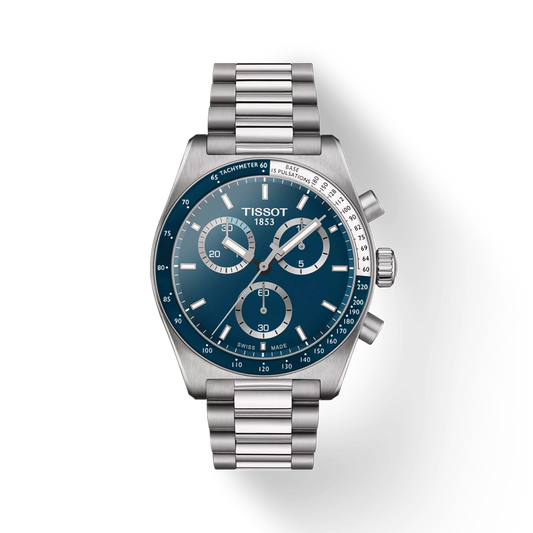 tissot-tissot-pr516-chronograph-t149-417-11-041-00