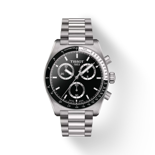 tissot-tissot-pr516-chronograph-t149-417-11-051-00
