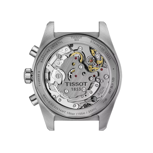 tissot-tissot-pr516-mechanical-chronograph-t149-459-21-051-00