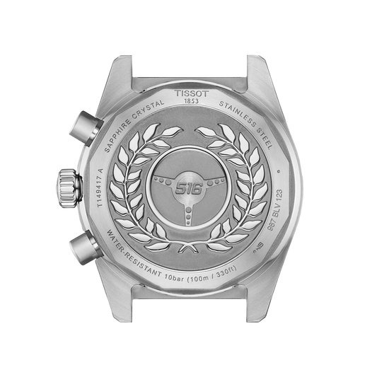 tissot-tissot-pr516-chronograph-t149-417-11-051-00