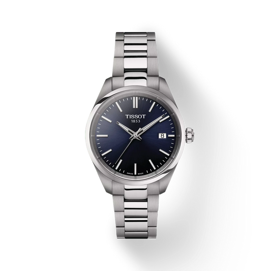 tissot-tissot-pr-100-34mm-t150-210-11-041-00