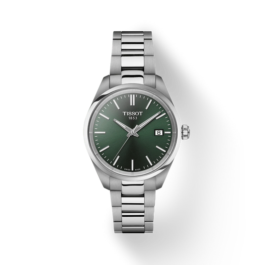 tissot-tissot-pr-100-quartz-34mm-t150-210-11-091-00