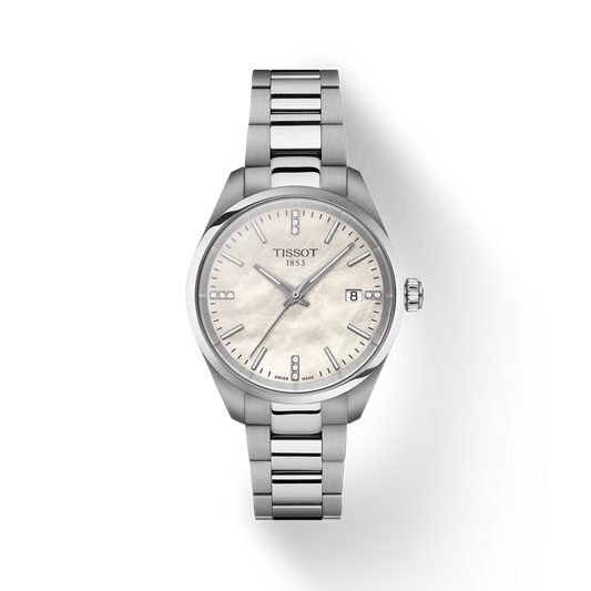 tissot-tissot-pr-100-quartz-34mm-t150-210-11-116-00