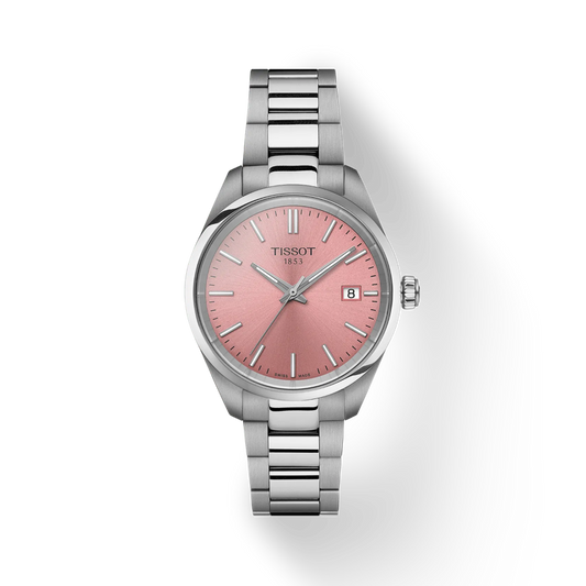 tissot-tissot-pr-100-quartz-34mm-t150-210-11-331-00