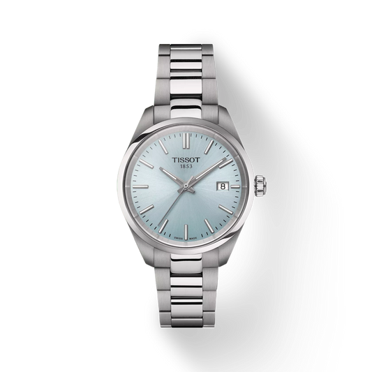 tissot-tissot-pr-100-34mm-t150-210-11-351-00