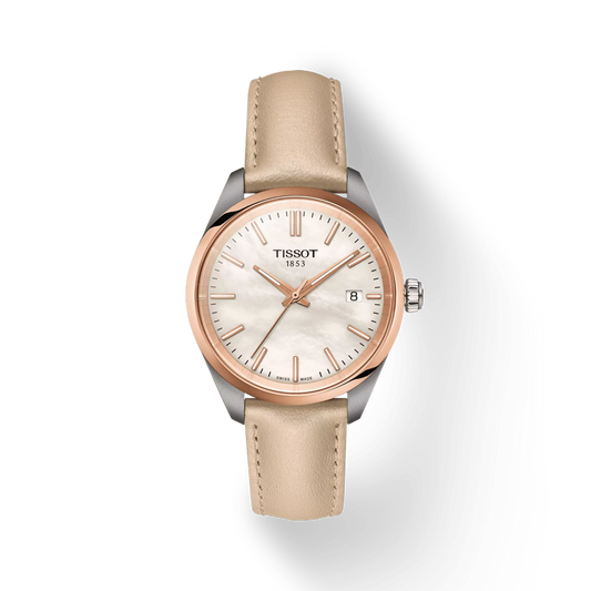 tissot-tissot-pr-100-34mm-t150-210-26-111-00