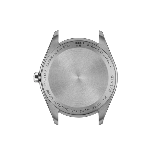 tissot-tissot-pr-100-quartz-40mm-t150-410-11-351-00
