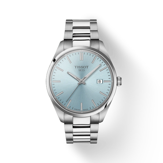 tissot-tissot-pr-100-quartz-40mm-t150-410-11-351-00