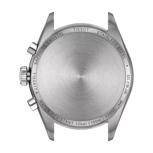 tissot-tissot-pr-100-chronograph-t150-417-11-041-00