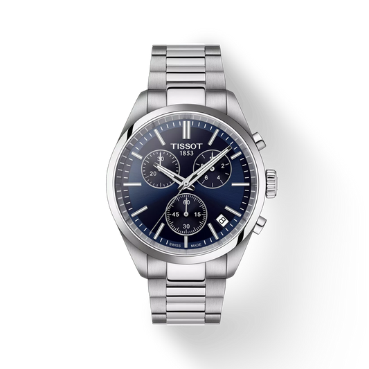 tissot-tissot-pr-100-chronograph-t150-417-11-041-00
