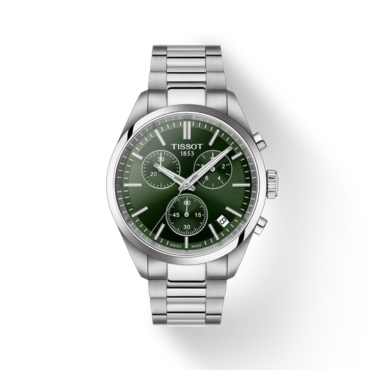 tissot-tissot-pr-100-chronograph-t150-417-11-091-00