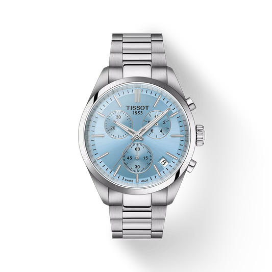 tissot-tissot-pr-100-chronograph-t150-417-11-351-00